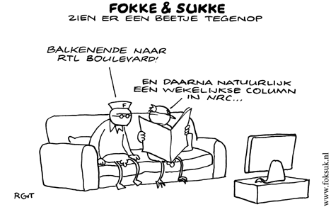 foksuk